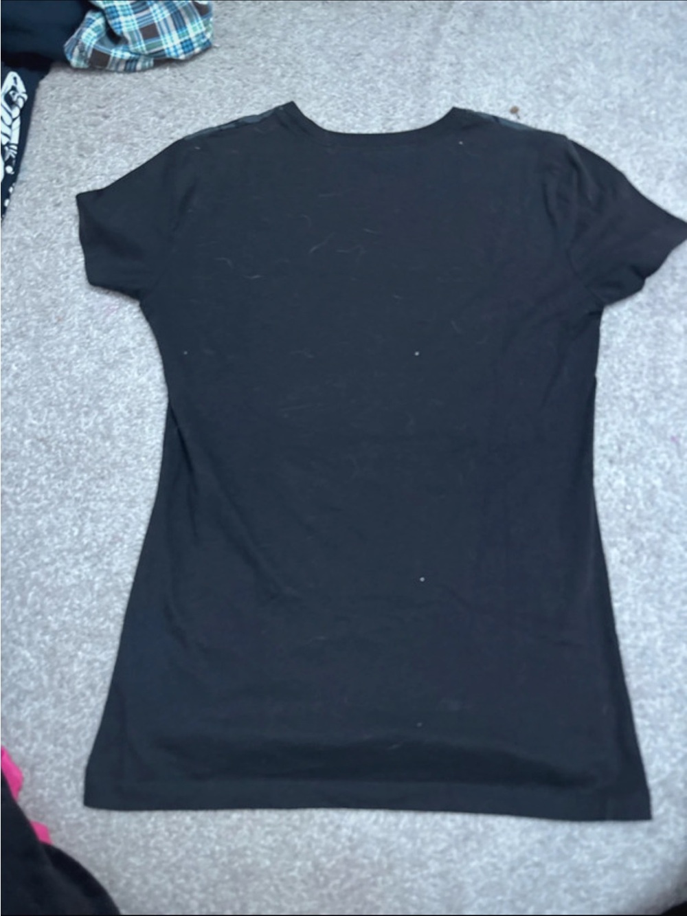 fox racing tee - Picture 3 of 3